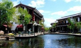 丽江最新爆料,探寻古城未知的秘密角落