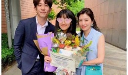 西藏民众爆料视频最新,最新视频揭示当地真实情况