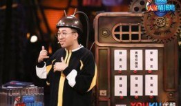 第四季最新爆料视频,剧情反转，角色命运再起波澜