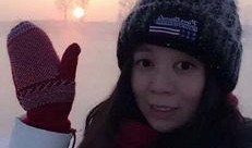 湖州女孩爆料新闻最新情况,事件最新进展及各方回应揭晓