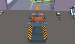 最新八卦爆料背景图片下载,背景图片下载背后的惊人真相