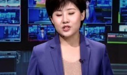 兰州主持人爆料新闻最新,揭秘背后惊人真相！