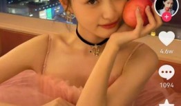 林小宅最新爆料,揭秘娱乐圈不为人知的幕后故事