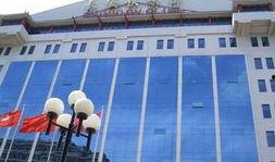 长安俱乐部最新爆料,最新爆料背后的惊人真相