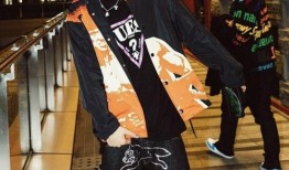 周杨青罗志祥最新爆料,最新爆料揭露惊人内幕