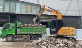 蓝启仁直播爆料最新消息