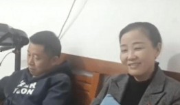 杜小华最新爆料新闻,揭秘娱乐圈惊人内幕！