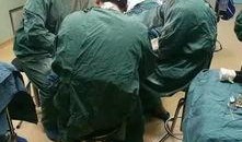 杭州医生爆料新闻最新,揭秘医疗行业潜规则与患者权益受损真相