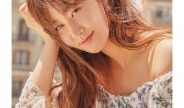 yuri最新爆料,揭秘娱乐圈背后的惊人真相