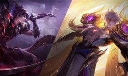 王者爆料最新皮肤12月,揭秘最新皮肤爆料大盘点