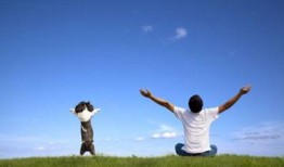 长春美团爆料事件视频最新,揭露行业乱象，真相背后引关注