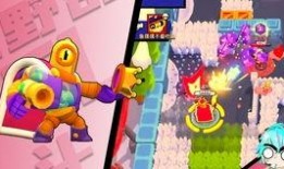 国际服赛季手册爆料最新,全新赛季玩法与英雄调整前瞻