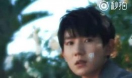 王源最新mv爆料,穿越时空的青春旋律