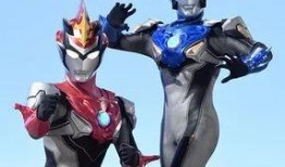 奥特曼豪华版最新爆料,神秘力量觉醒，宇宙守护者再战巅峰