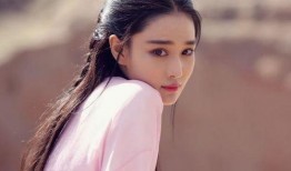 娱乐圈最新爆料大王,揭秘明星背后的惊人真相！