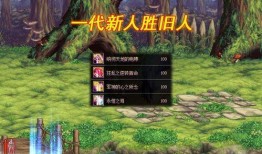 cfhd最新爆料神话,CFHD最新爆料揭示神秘起源