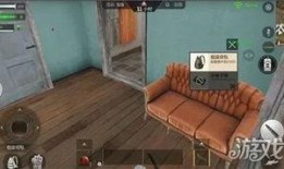 血月小爆料最新,揭秘神秘血月背后的宇宙奥秘