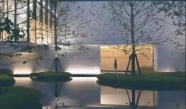 徐盛新皮肤爆料了吗最新消息,神秘特效与独特设计引期待