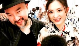 刘真吴宗宪最新爆料,揭秘娱乐圈惊人内幕！