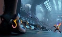 云缨国际服皮肤最新爆料