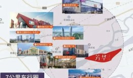 宜昌大事爆料最新消息