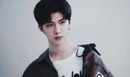 王一博最新大爆料视频在线观看,最新大爆料视频带你领略他的魅力与才华