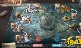 最新爆料ss8赛季手册,揭秘新赛季精彩亮点与战术策略