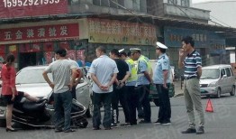 杞县新农网爆料事件最新