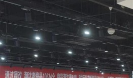 武汉新中百仓储最新爆料,揭秘全新购物体验与神秘优惠活动