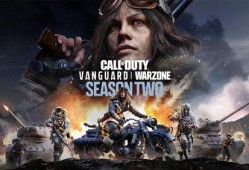 cod20最新赛季爆料,揭秘全新爆料与战术变革