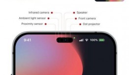 苹果14最新爆料宣传片,宣传片揭秘全新设计与功能亮点