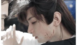 成毅爆料最新视频,幕后故事与心路历程