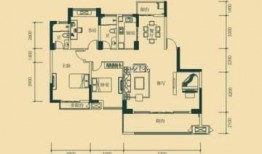 寻乌银河湾小区最新爆料,揭秘神秘项目背后的真相